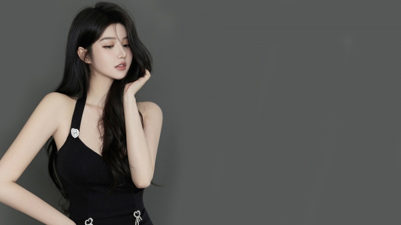 原神魈怎么配队 魈配队阵容推荐